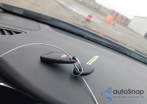 2011 Kia Optima Lx from USA, damaged, VIN KNAGM4A70B5124147